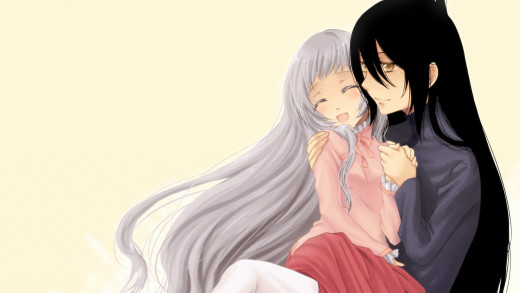 709399 (a): :1920x1080